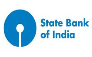 SBI extends support to Akshaya Patra
