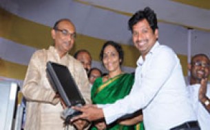 Infosys extends further support to beneficiaries of Akshaya Patra